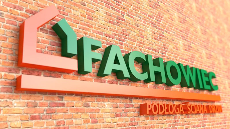 fachowiec logo.jpg